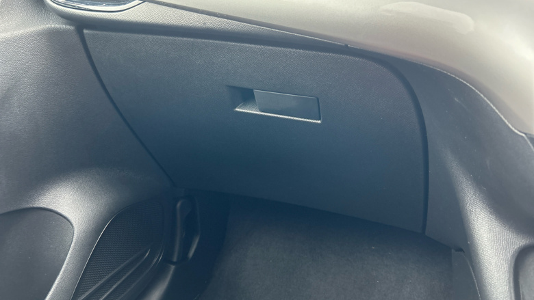 Vauxhall Corsa 1.2 Turbo GS 5dr Petrol Hatchback